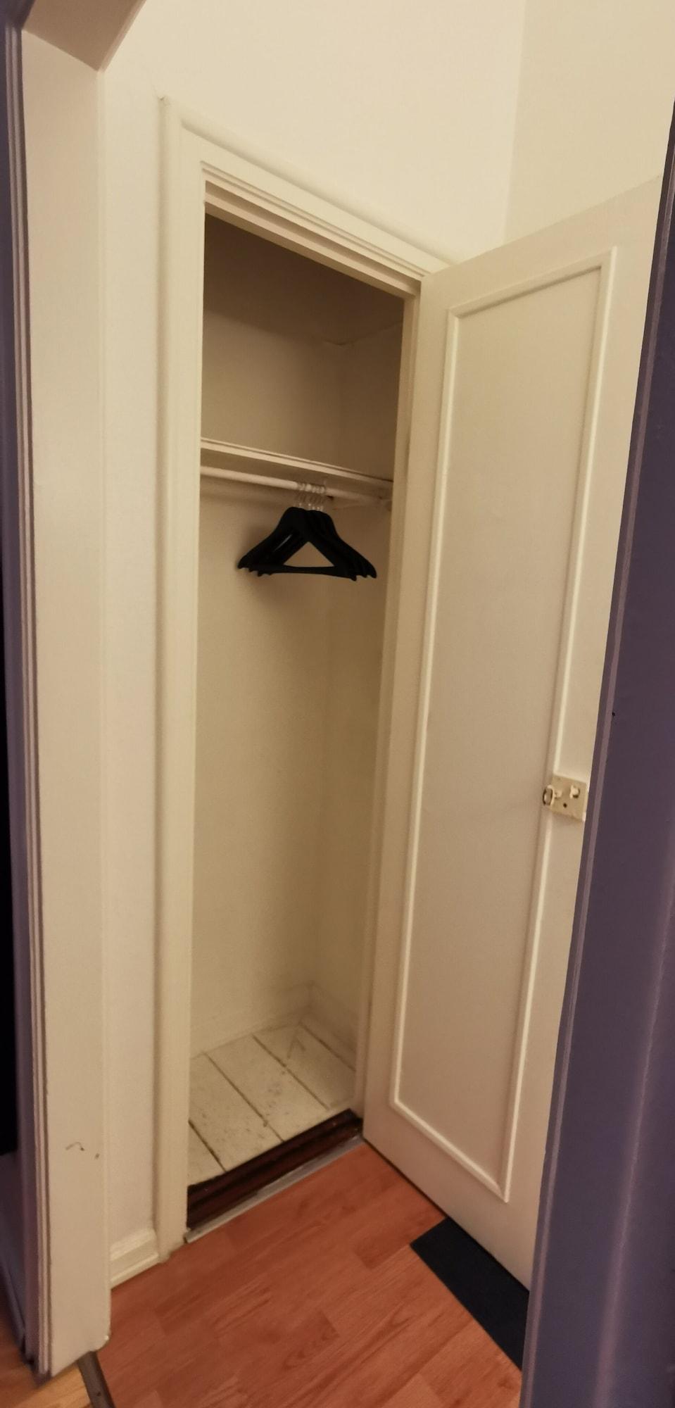A Marican Hostel & Hotel Norrköping Extérieur photo